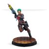 Nomads Action Pack 5