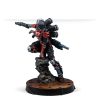 Nomads Action Pack 6