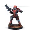 Nomads Action Pack 7