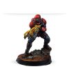 Nomads Action Pack 9