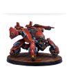 Nomads Action Pack 10