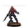Nomads Action Pack 11