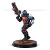 Nomads Action Pack 12
