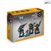 Morat Fireteam Pack 1