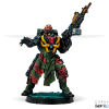 Morat Fireteam Pack 5