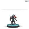 Morat Fireteam Pack 6