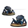 O-12 Fuzzbots 2