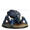O-12 Fuzzbots 3