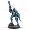 Reinforcements: O-12 Pack Alpha 3