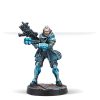 Reinforcements: O-12 Pack Alpha 4