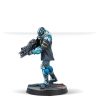 Reinforcements: O-12 Pack Alpha 5