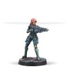 Reinforcements: O-12 Pack Alpha 6