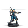 Reinforcements: O-12 Pack Alpha 8