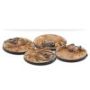 40mm Scenery Bases, Epsilon Series 2