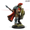 Aristeia! Maximus (Thermopylae) 2