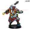 Aristeia! 8-Ball (Greenskin Oni Skin) 1