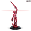 Aristeia! Prysm Crimson Ice 1