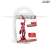 Aristeia! Prysm Crimson Ice 4