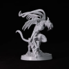Judgement: Eternal Champions - Dor'gokaan (Resin) 2