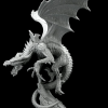 Emperor Dragon 1