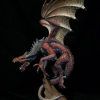 Emperor Dragon 2