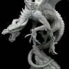 Emperor Dragon 3
