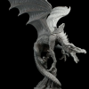Emperor Dragon 4