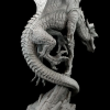Emperor Dragon 5