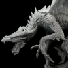 Emperor Dragon 6