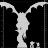 Emperor Dragon 8