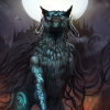 Judgement: Eternal Champions - Gloom 1