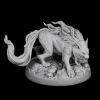 Judgement: Eternal Champions - Gloom 2