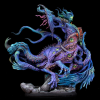 King of Malifica - Ascendant 2