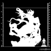 King of Malifica - Ascendant 14