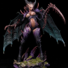 Lady of Corruption 2