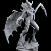 Lady of Corruption 3