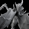 Lady of Corruption 4
