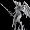 Lady of Corruption 6