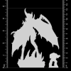 Lady of Corruption 8