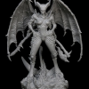 Lady of Strife 1
