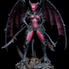 Lady of Strife 2