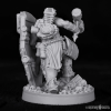 Judgement: Eternal Champions - Lugdrug (Resin) 9