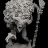 Maggot Demon 1
