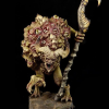 Maggot Demon 2