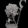 Maggot Demon 3