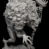 Maggot Demon 4