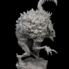 Maggot Demon 5