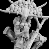 Priest of Onslaught 2