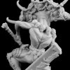 Priest of Onslaught 5