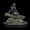 Judgement: Eternal Champions - Ramona 4